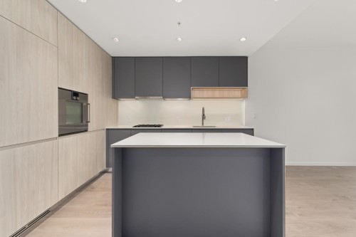 1105-6500 Minoru Boulevard, Richmond, BC 