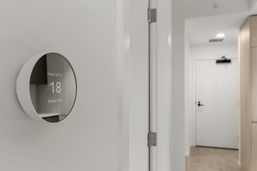 1105-6500 Minoru Boulevard, Richmond, BC 