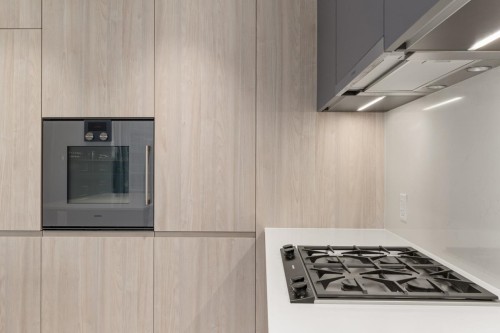 1105-6500 Minoru Boulevard, Richmond, BC 