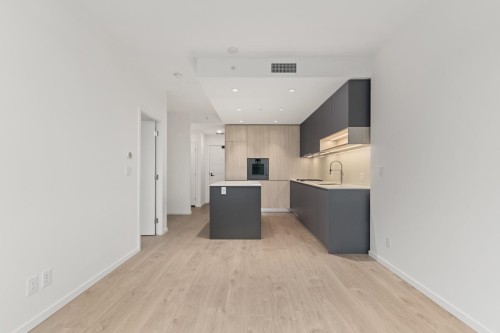 1105-6500 Minoru Boulevard, Richmond, BC 