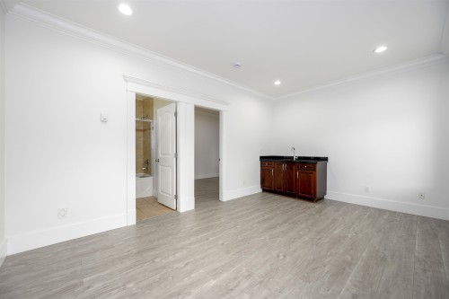 6806 Dunnedin Street, Burnaby, BC 