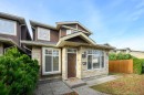 6806 Dunnedin Street, Burnaby, BC 