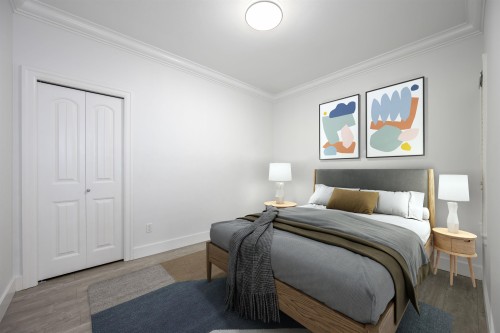 6806 Dunnedin Street, Burnaby, BC 