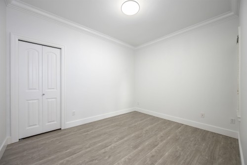 6806 Dunnedin Street, Burnaby, BC 