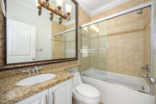 6806 Dunnedin Street, Burnaby, BC 