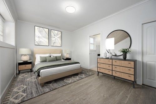 6806 Dunnedin Street, Burnaby, BC 