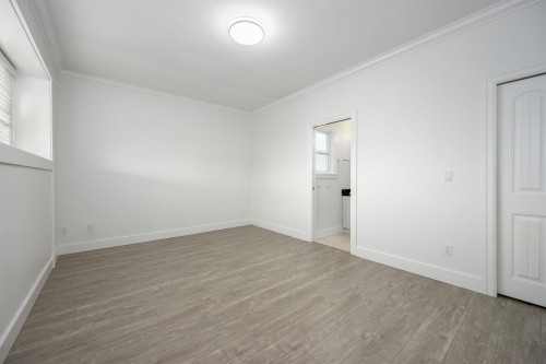 6806 Dunnedin Street, Burnaby, BC 