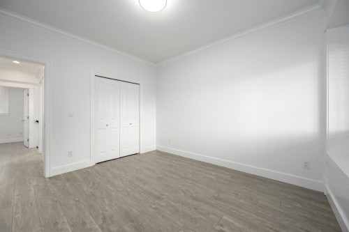 6806 Dunnedin Street, Burnaby, BC 