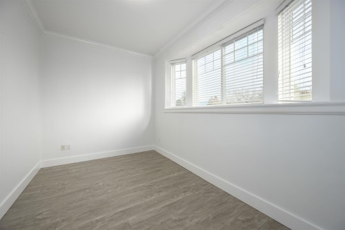 6806 Dunnedin Street, Burnaby, BC 