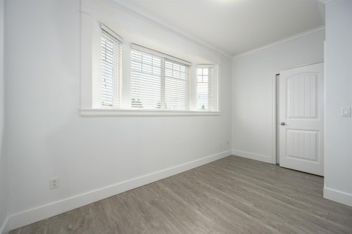 6806 Dunnedin Street, Burnaby, BC 