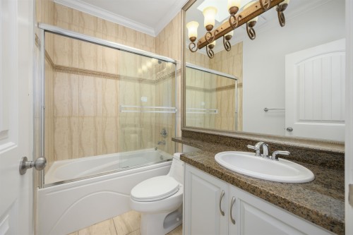 6806 Dunnedin Street, Burnaby, BC 