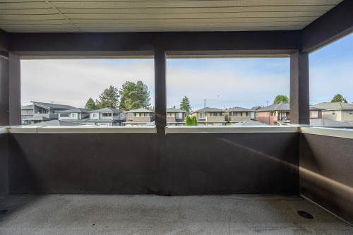 6806 Dunnedin Street, Burnaby, BC 