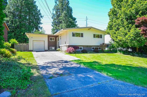 1493 54 Street, Delta, BC 