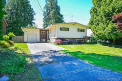 1493 54 Street  Delta, BC V4M 3H6