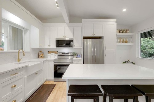 1493 54 Street, Delta, BC 