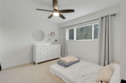 1493 54 Street, Delta, BC 