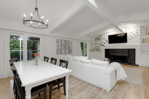 1493 54 Street, Delta, BC 