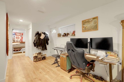 1493 54 Street, Delta, BC 