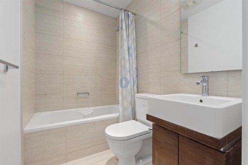 713-8080 Cambie Road, Richmond, BC 