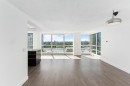 17E-139 Drake Street, Vancouver, BC 