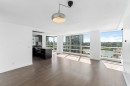 17E-139 Drake Street, Vancouver, BC 