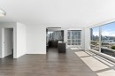 17E-139 Drake Street, Vancouver, BC 