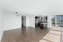 17E-139 Drake Street, Vancouver, BC 