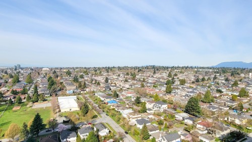 2601-8131 Nunavut Lane, Vancouver, BC 