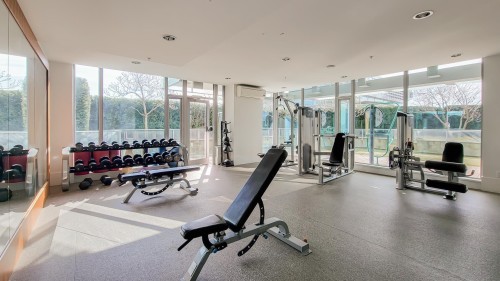 2601-8131 Nunavut Lane, Vancouver, BC 