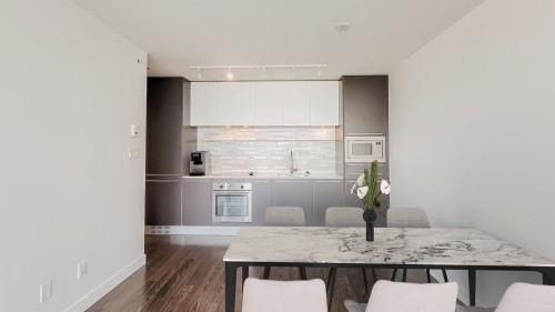 2601-8131 Nunavut Lane, Vancouver, BC 