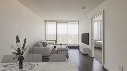 2601-8131 Nunavut Lane, Vancouver, BC 