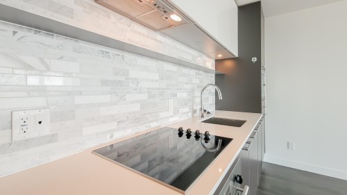 2601-8131 Nunavut Lane, Vancouver, BC 