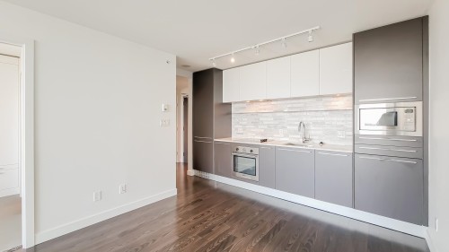 2601-8131 Nunavut Lane, Vancouver, BC 