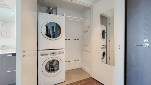 2601-8131 Nunavut Lane, Vancouver, BC 