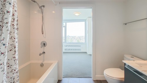 2601-8131 Nunavut Lane, Vancouver, BC 