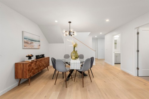 6911 Graybar Road, Richmond, BC 