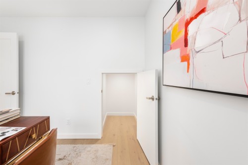 6911 Graybar Road, Richmond, BC 