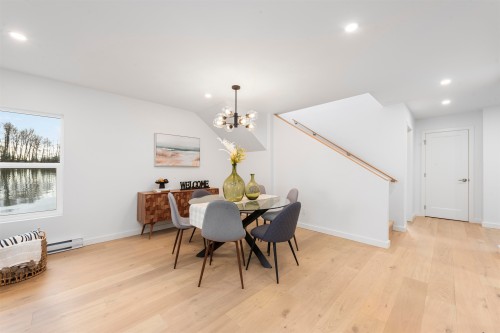 6911 Graybar Road, Richmond, BC 