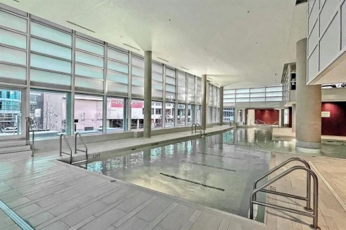 1001-1139 Cordova Street W, Vancouver, BC 