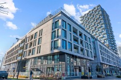 650-8575 Rivergrass Drive  Vancouver, BC V5S 0J7