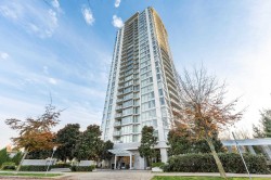 107-6688 Arcola Street  Burnaby, BC V5E 0B3