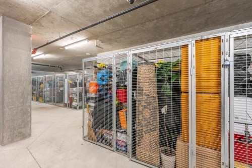 107-6688 Arcola Street, Burnaby, BC 