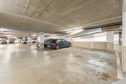 107-6688 Arcola Street, Burnaby, BC 