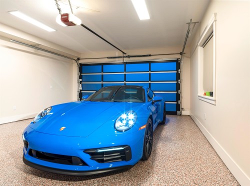 7860 Thormanby Crescent, Richmond, BC 