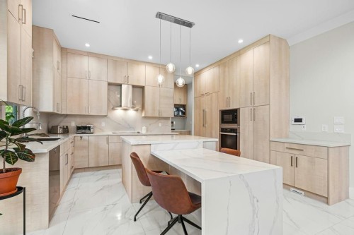 7860 Thormanby Crescent, Richmond, BC 