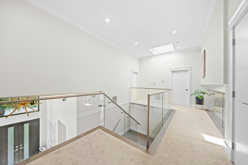 7860 Thormanby Crescent, Richmond, BC 