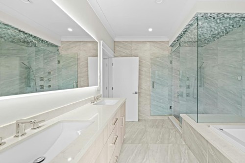 7860 Thormanby Crescent, Richmond, BC 