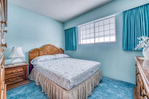 896 56Th Avenue E, Vancouver, BC 