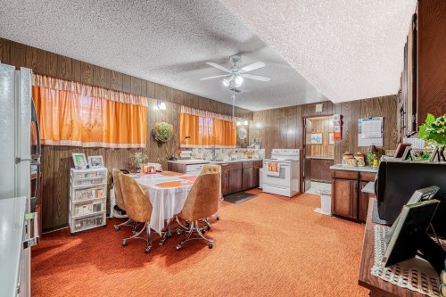 896 56Th Avenue E, Vancouver, BC 