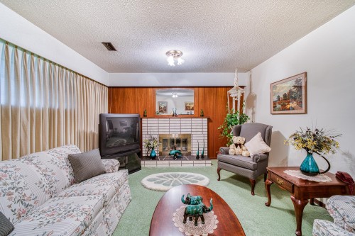 896 56Th Avenue E, Vancouver, BC 